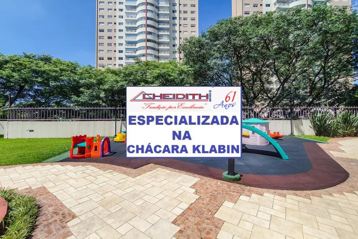 Apartamento, 3 quartos, 115 m² - Foto 50