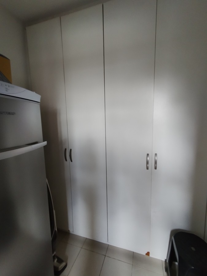 Apartamento, 3 quartos, 115 m² - Foto 28