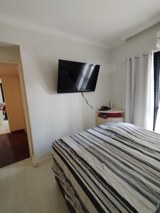 Apartamento, 3 quartos, 115 m² - Foto 17