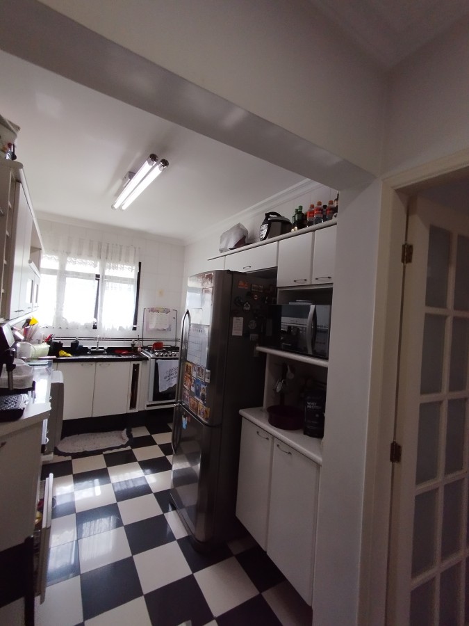 Apartamento, 3 quartos, 115 m² - Foto 24