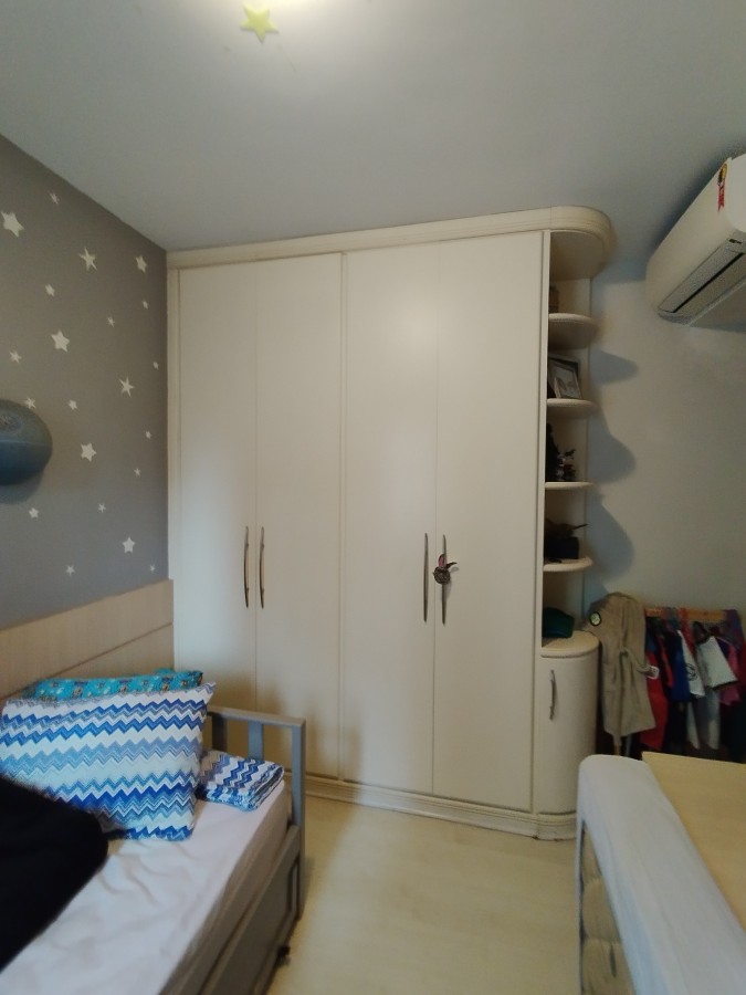 Apartamento, 3 quartos, 115 m² - Foto 15