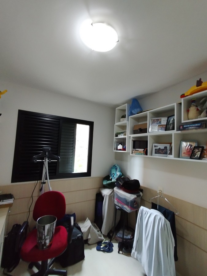 Apartamento, 3 quartos, 115 m² - Foto 12