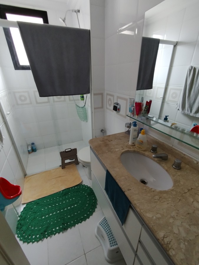 Apartamento, 3 quartos, 115 m² - Foto 20