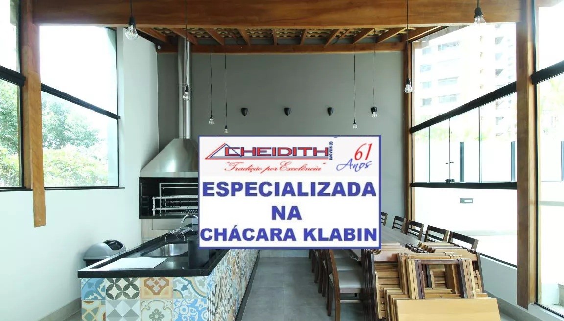 Apartamento, 3 quartos, 115 m² - Foto 33