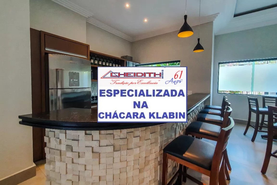 Apartamento, 3 quartos, 115 m² - Foto 49
