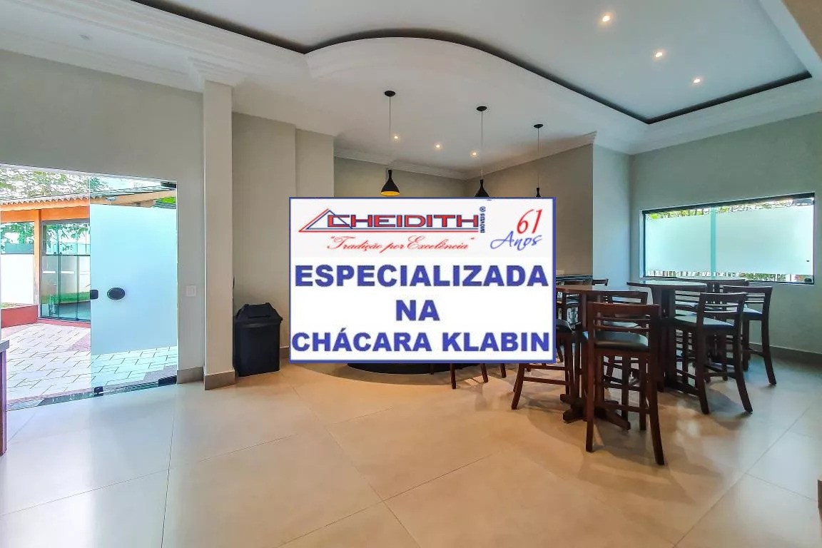 Apartamento, 3 quartos, 115 m² - Foto 47