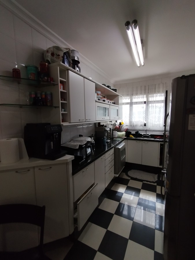 Apartamento, 3 quartos, 115 m² - Foto 23