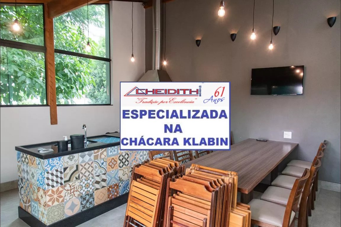 Apartamento, 3 quartos, 115 m² - Foto 30