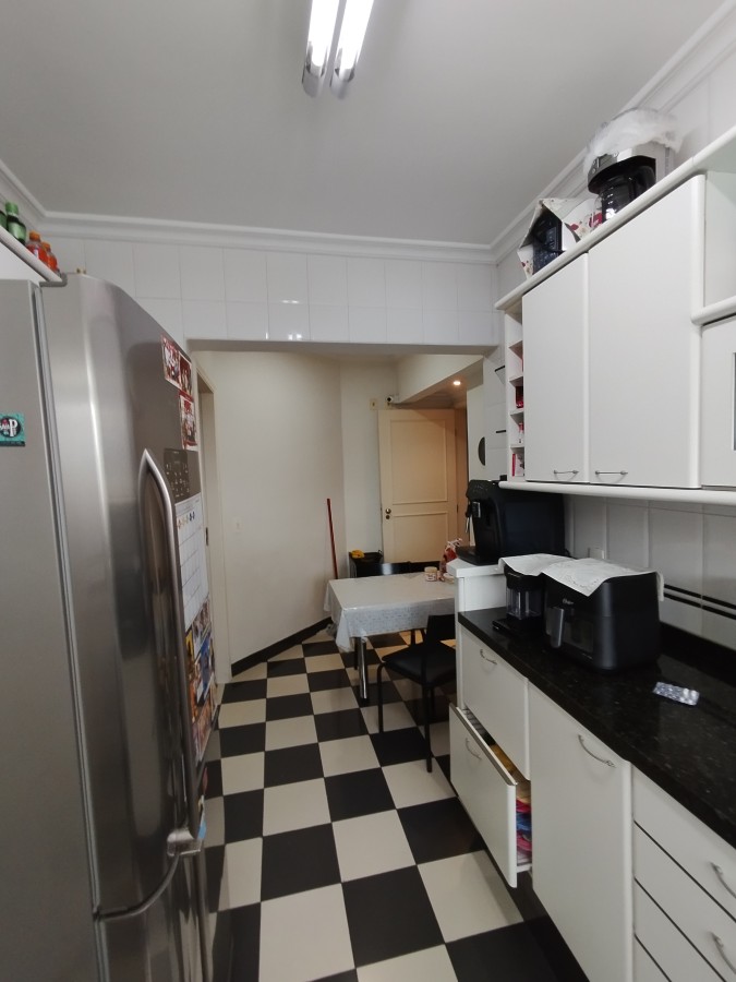 Apartamento, 3 quartos, 115 m² - Foto 25