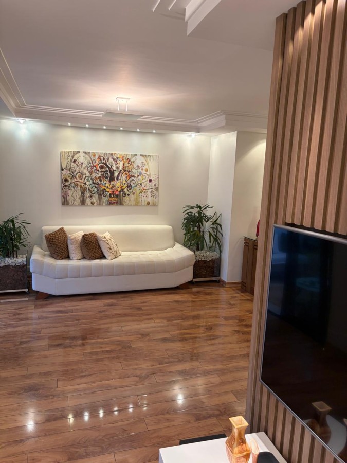 Apartamento, 3 quartos, 118 m² - Foto 55