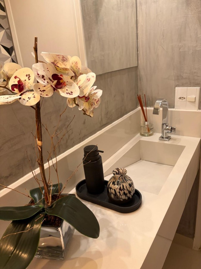 Apartamento, 3 quartos, 118 m² - Foto 27
