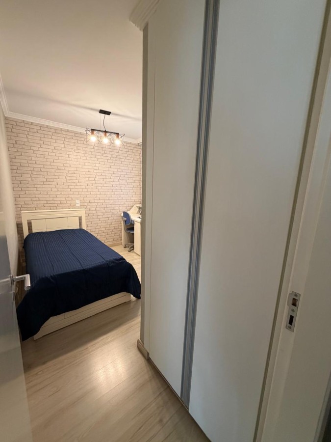 Apartamento, 3 quartos, 118 m² - Foto 34