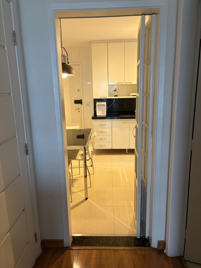 Apartamento, 3 quartos, 118 m² - Foto 32