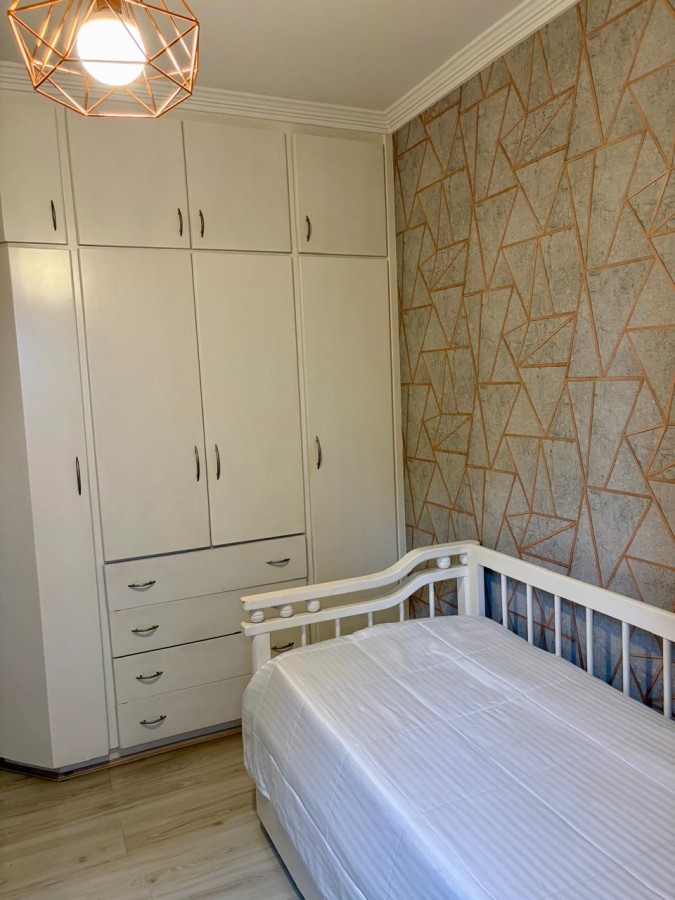 Apartamento, 3 quartos, 118 m² - Foto 43