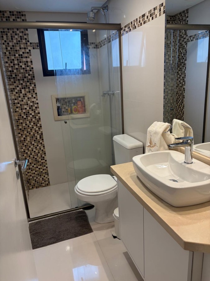 Apartamento, 3 quartos, 118 m² - Foto 49