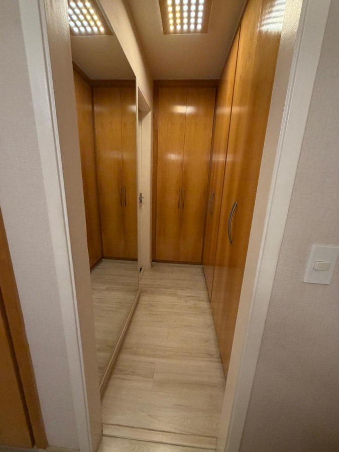 Apartamento, 3 quartos, 118 m² - Foto 24