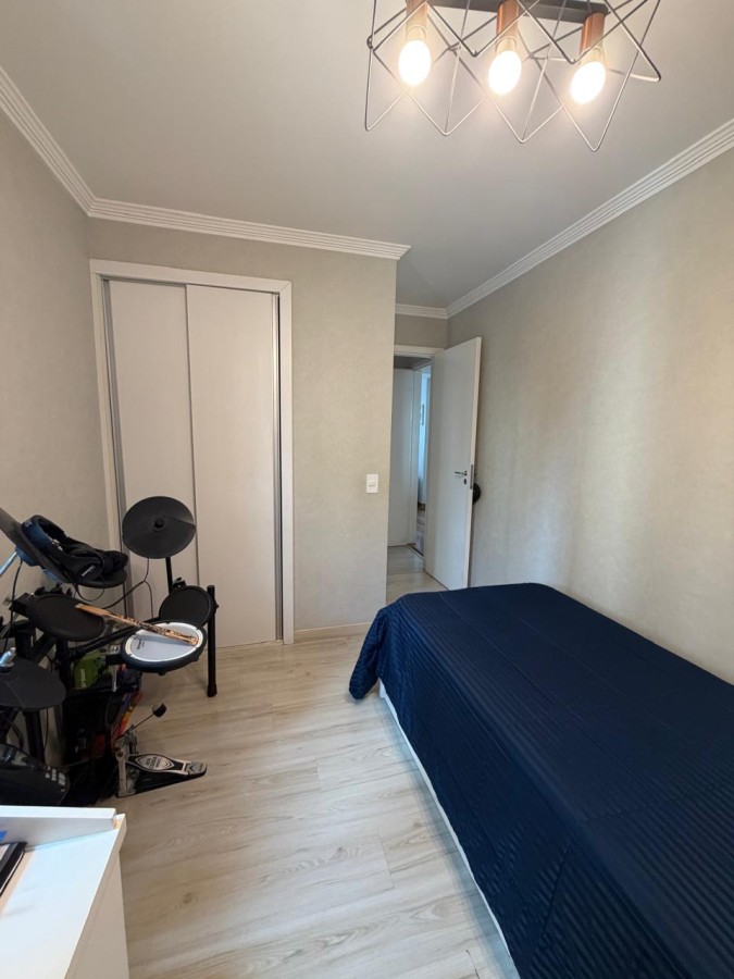 Apartamento, 3 quartos, 118 m² - Foto 19