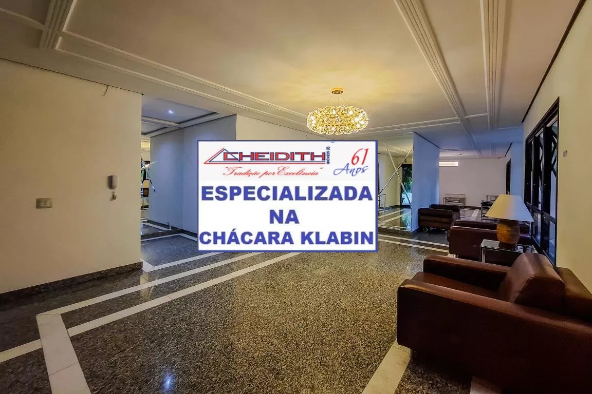 Apartamento, 3 quartos, 118 m² - Foto 62