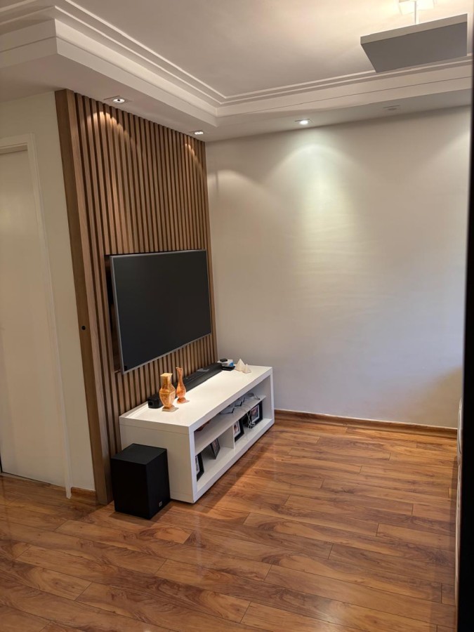 Apartamento, 3 quartos, 118 m² - Foto 47