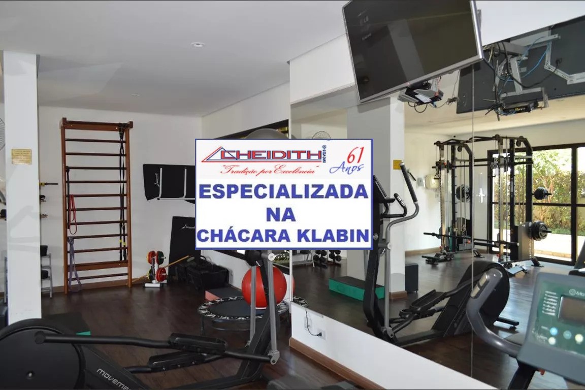 Apartamento, 3 quartos, 118 m² - Foto 61