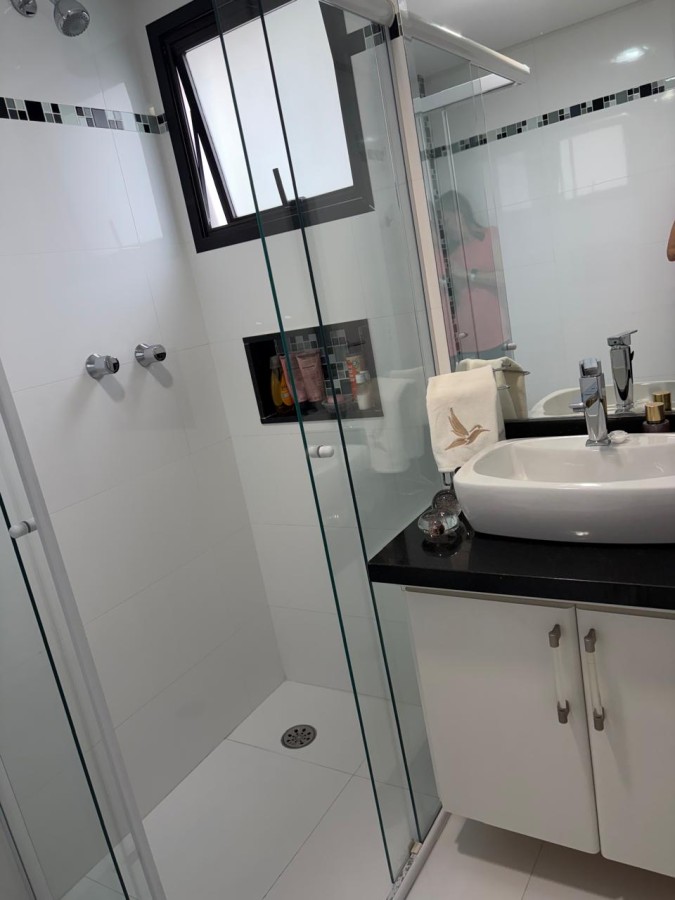 Apartamento, 3 quartos, 118 m² - Foto 35