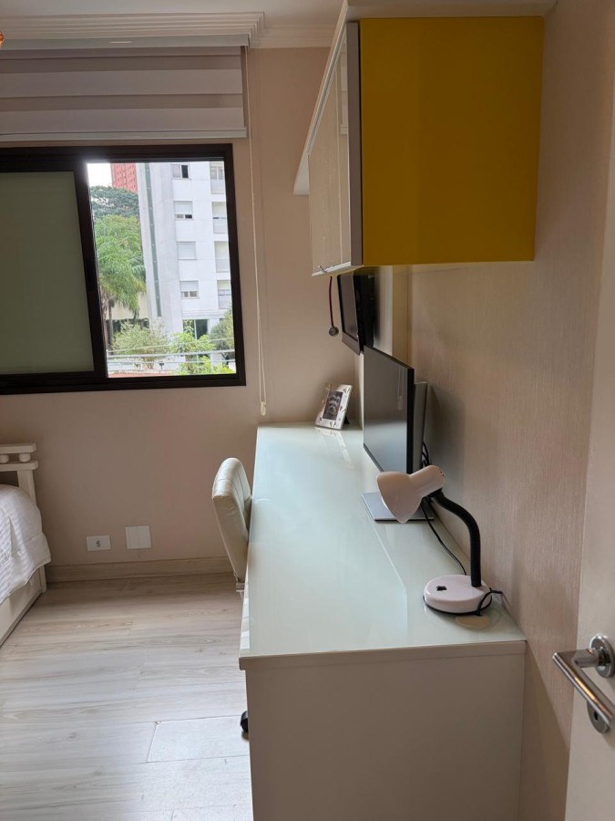 Apartamento, 3 quartos, 118 m² - Foto 13