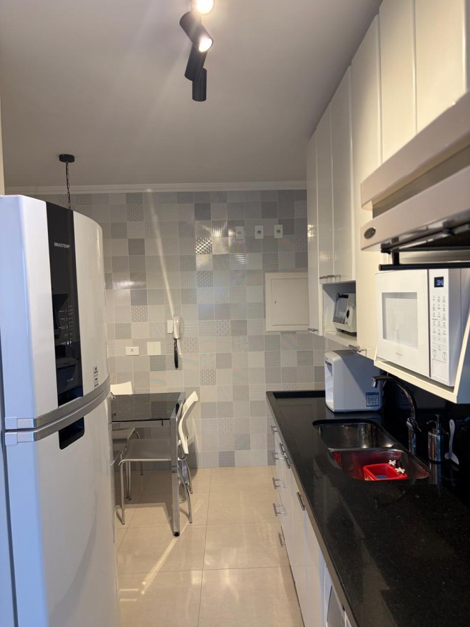 Apartamento, 3 quartos, 118 m² - Foto 16