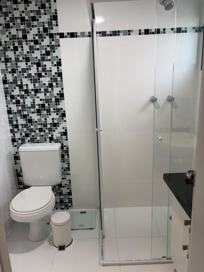 Apartamento, 3 quartos, 118 m² - Foto 36