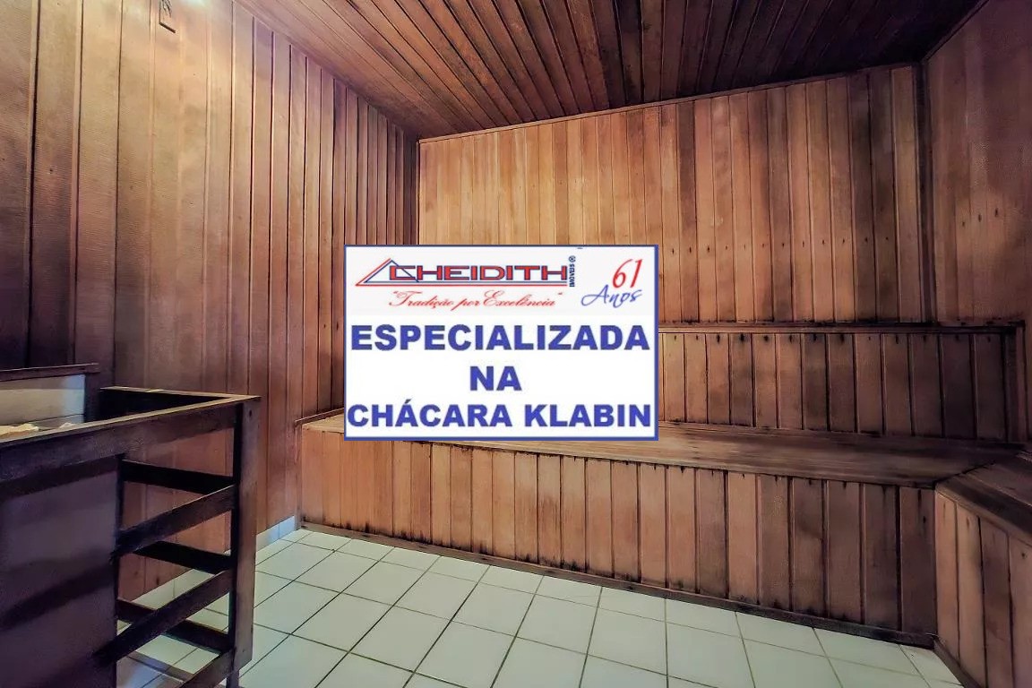 Apartamento, 3 quartos, 118 m² - Foto 64