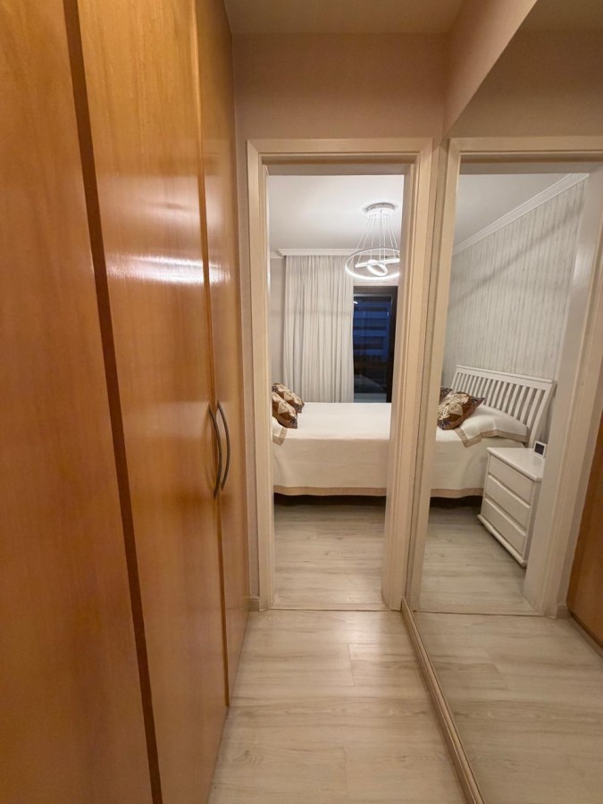 Apartamento, 3 quartos, 118 m² - Foto 53