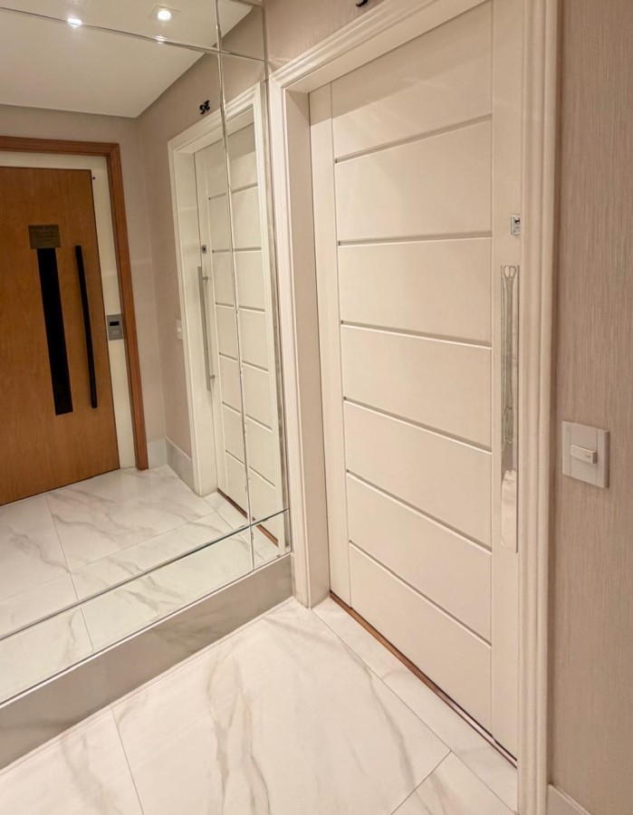 Apartamento, 3 quartos, 118 m² - Foto 6