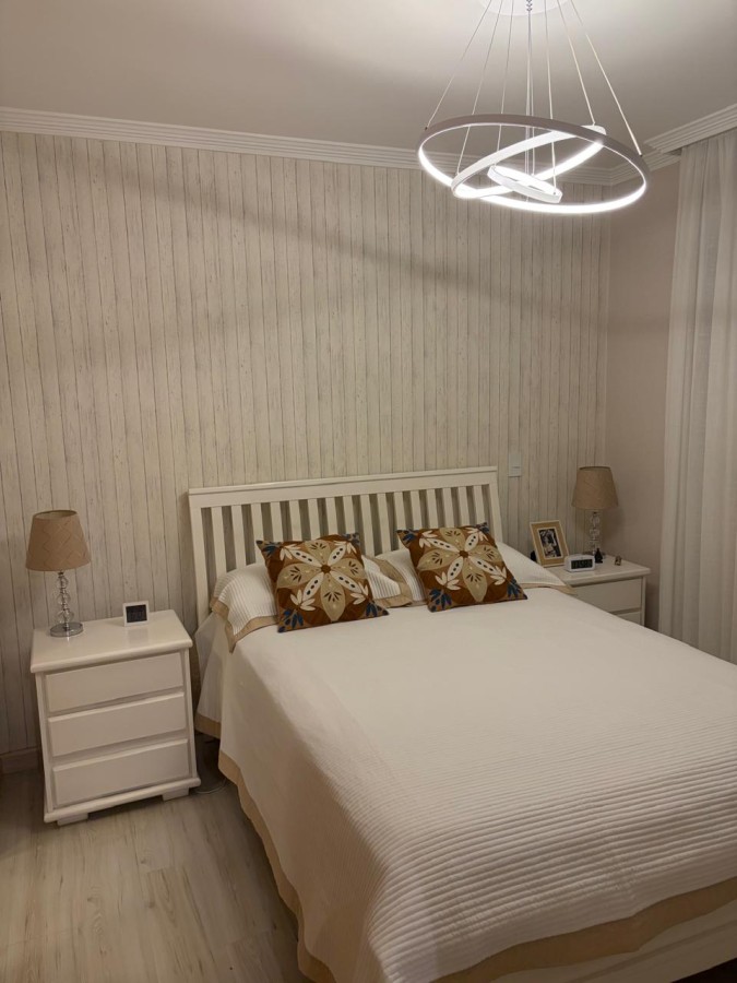 Apartamento, 3 quartos, 118 m² - Foto 26