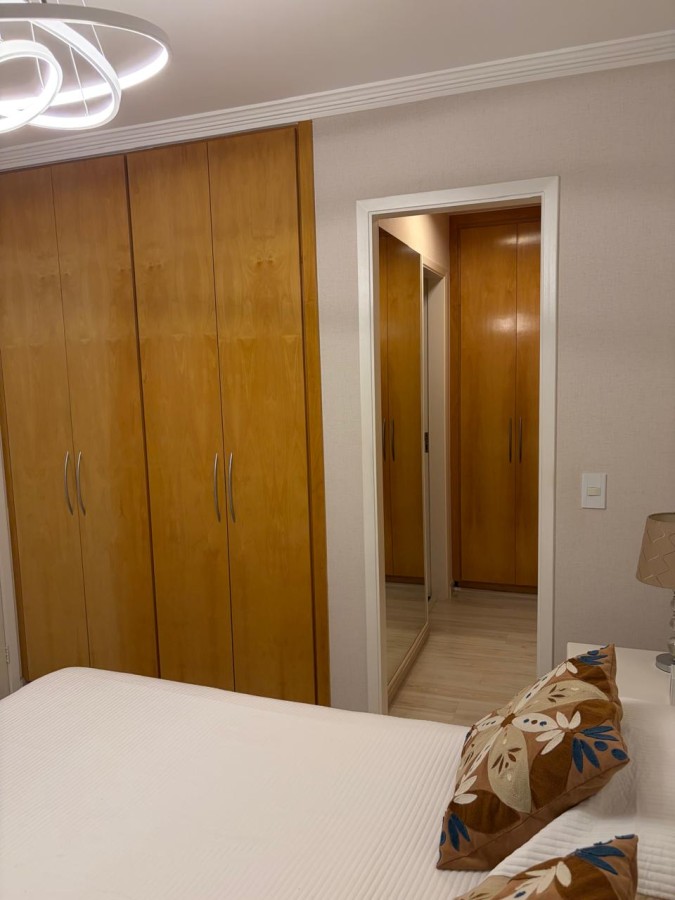 Apartamento, 3 quartos, 118 m² - Foto 15