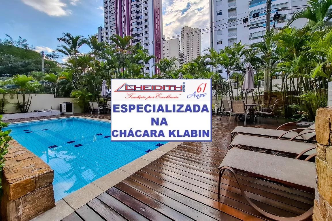 Apartamento, 3 quartos, 118 m² - Foto 63