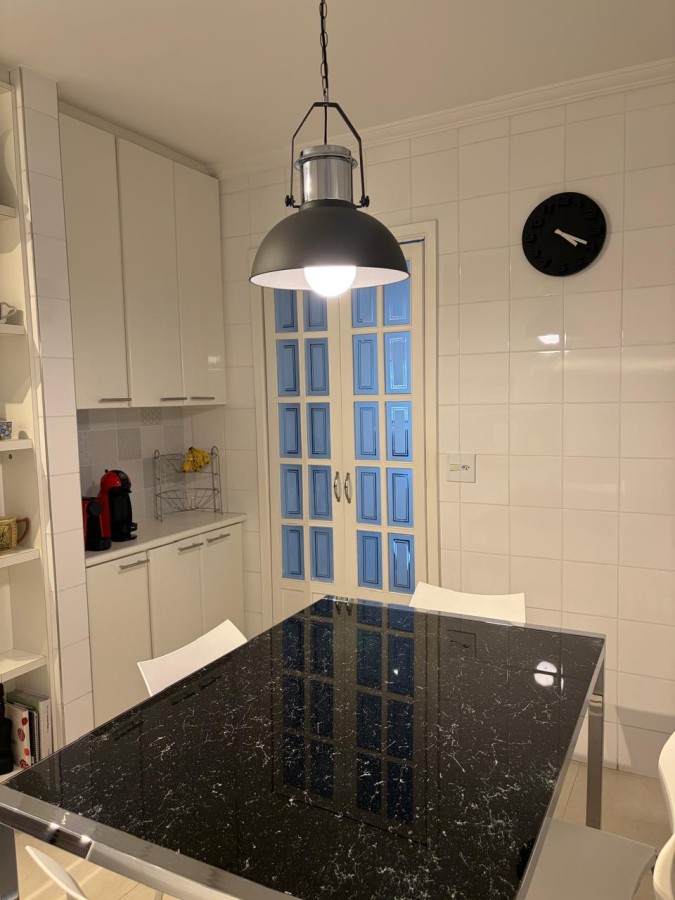 Apartamento, 3 quartos, 118 m² - Foto 18