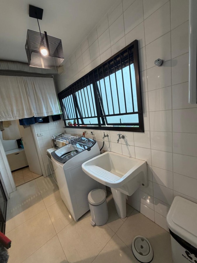 Apartamento, 3 quartos, 118 m² - Foto 46
