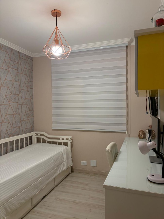 Apartamento, 3 quartos, 118 m² - Foto 14