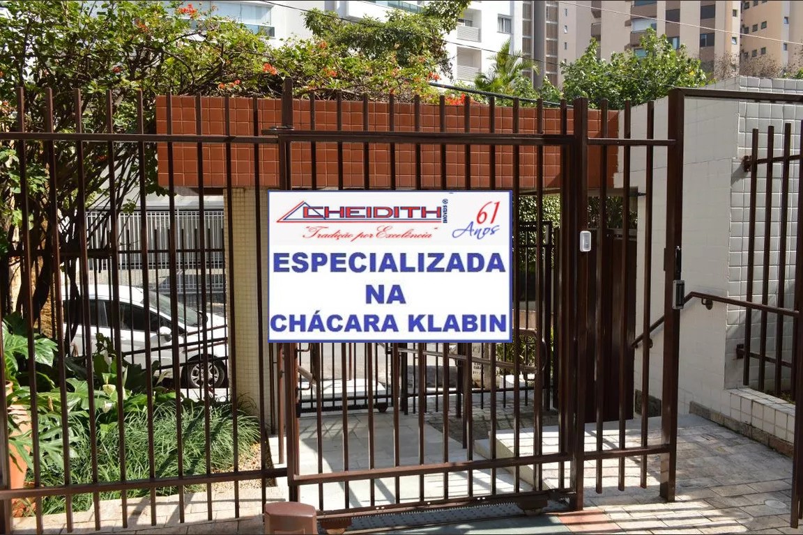 Apartamento, 3 quartos, 118 m² - Foto 58