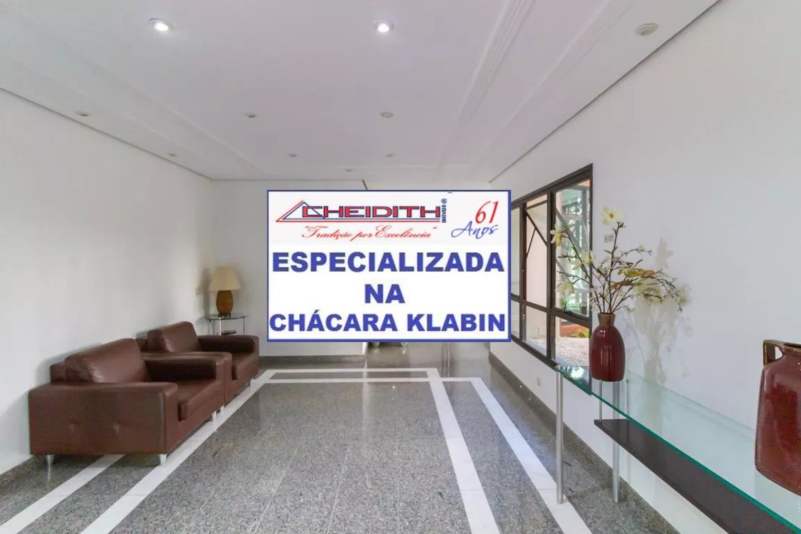 Apartamento, 3 quartos, 118 m² - Foto 42
