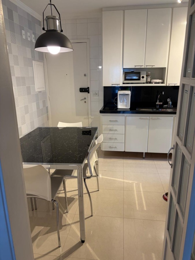 Apartamento, 3 quartos, 118 m² - Foto 10
