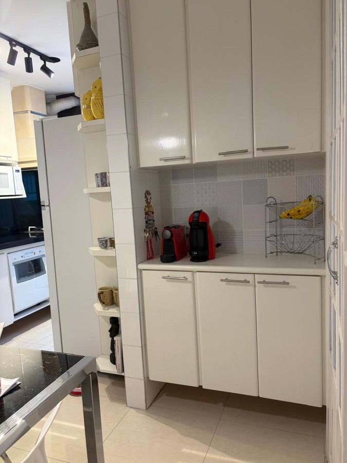 Apartamento, 3 quartos, 118 m² - Foto 39