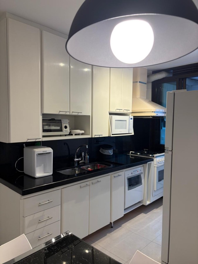 Apartamento, 3 quartos, 118 m² - Foto 37
