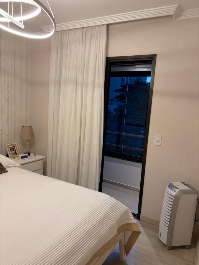 Apartamento, 3 quartos, 118 m² - Foto 9