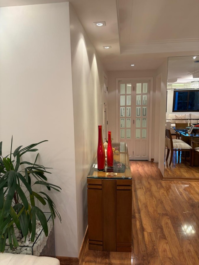 Apartamento, 3 quartos, 118 m² - Foto 12