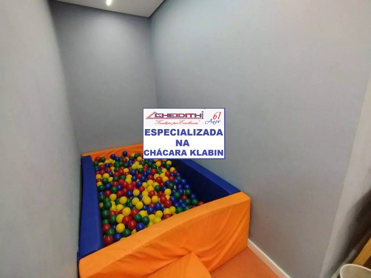 Apartamento, 3 quartos, 133 m² - Foto 19