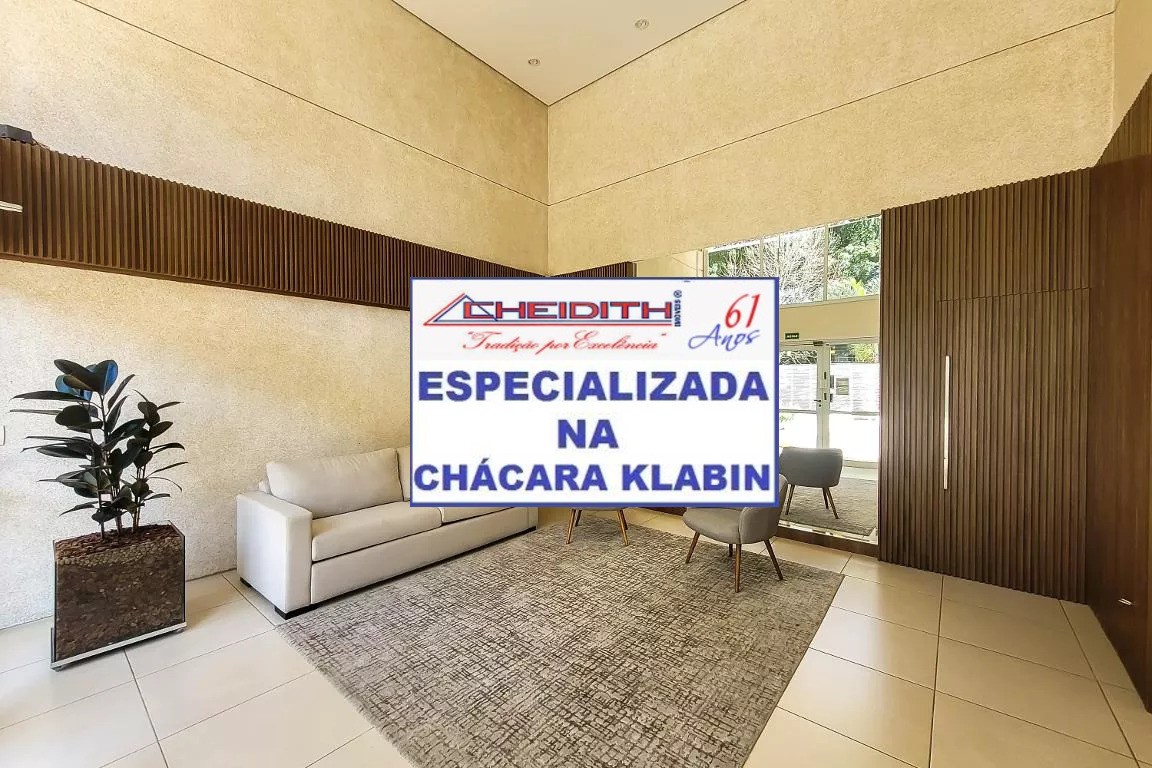 Apartamento, 3 quartos, 133 m² - Foto 12