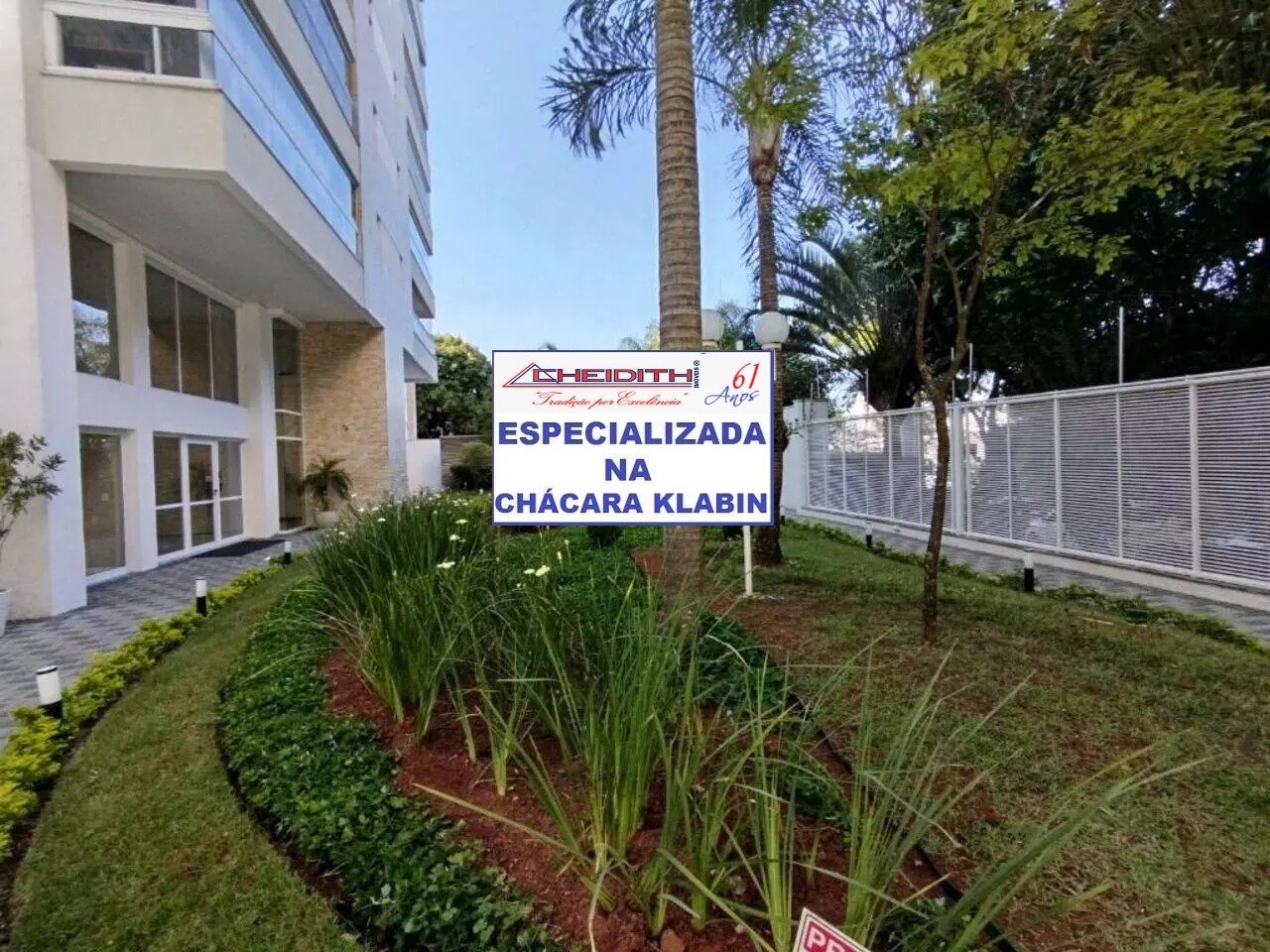 Apartamento, 3 quartos, 133 m² - Foto 15