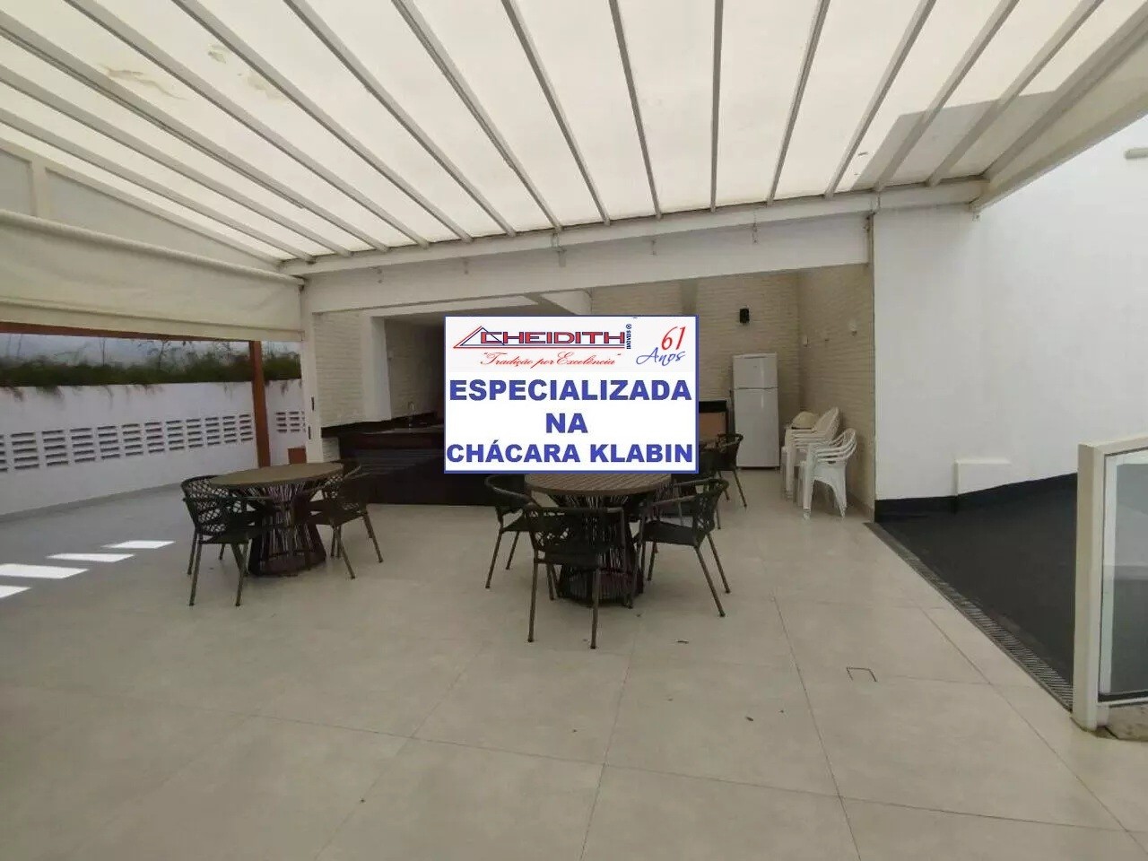 Apartamento, 3 quartos, 133 m² - Foto 18