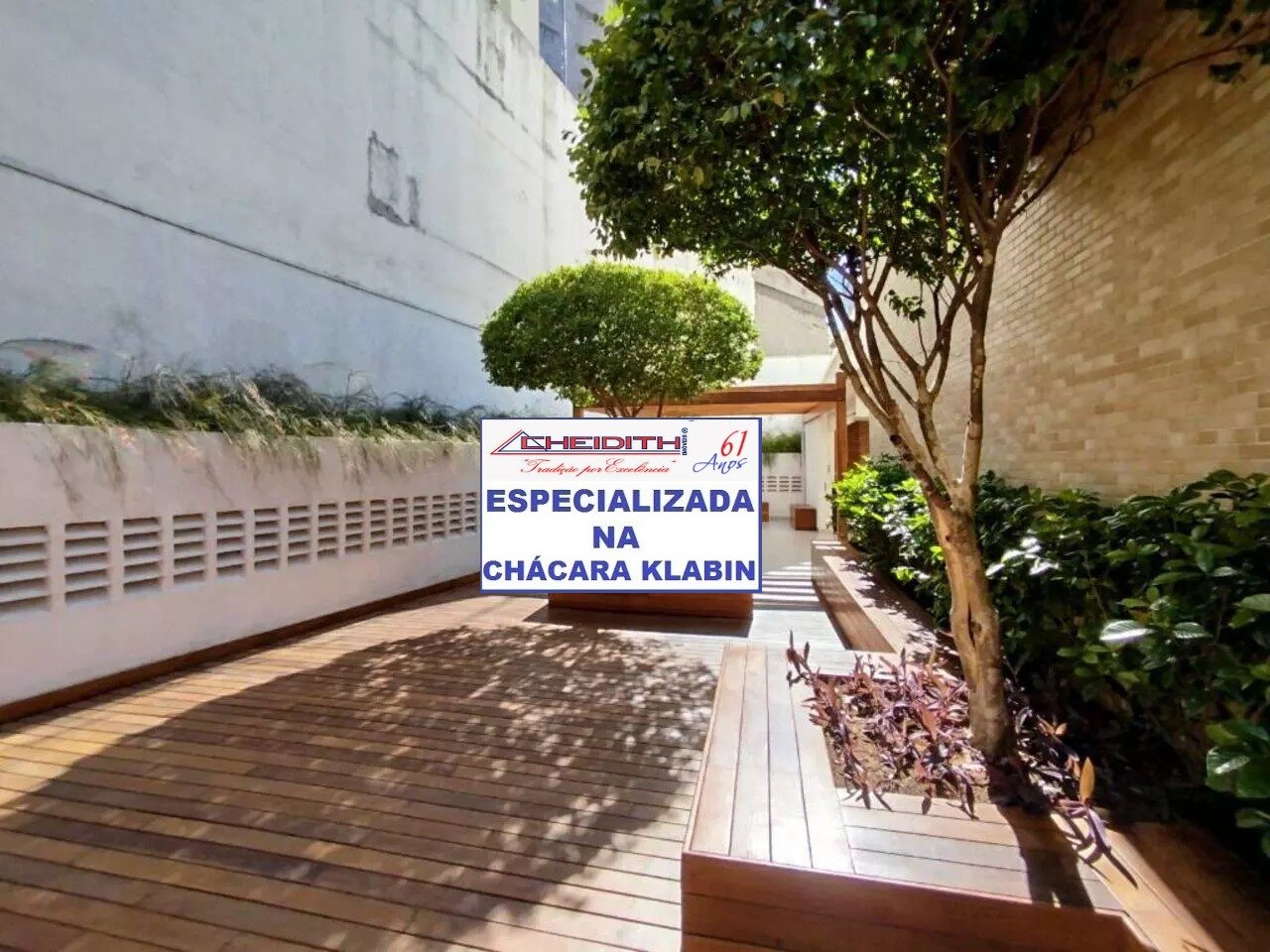 Apartamento, 3 quartos, 133 m² - Foto 16
