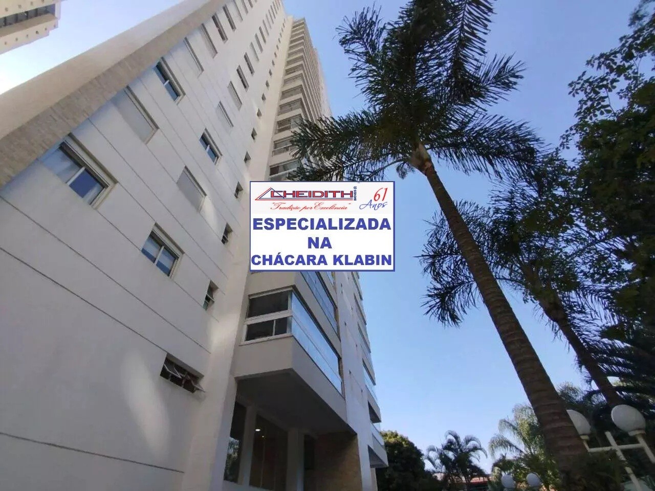 Apartamento, 3 quartos, 133 m² - Foto 14